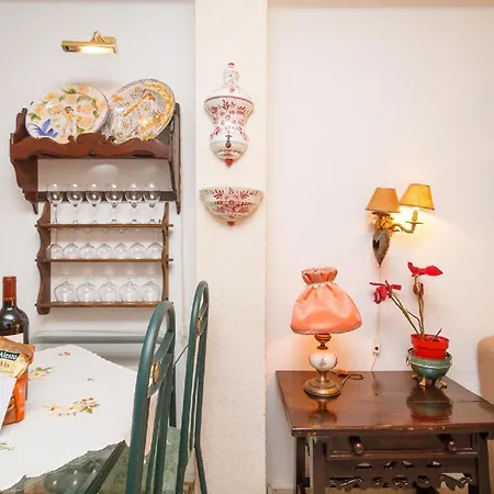 Apartamento Fuer 4 Personen Ca 80 Qm In Nerja, Andalusien Costa Del Sol Nerja