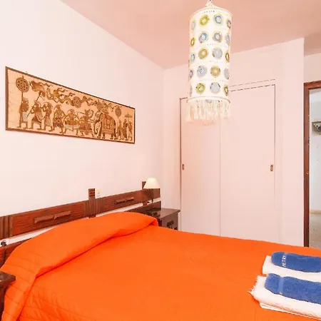 Fuer 4 Personen Ca 80 Qm In Nerja, Andalusien Costa Del Sol Apartamento Nerja